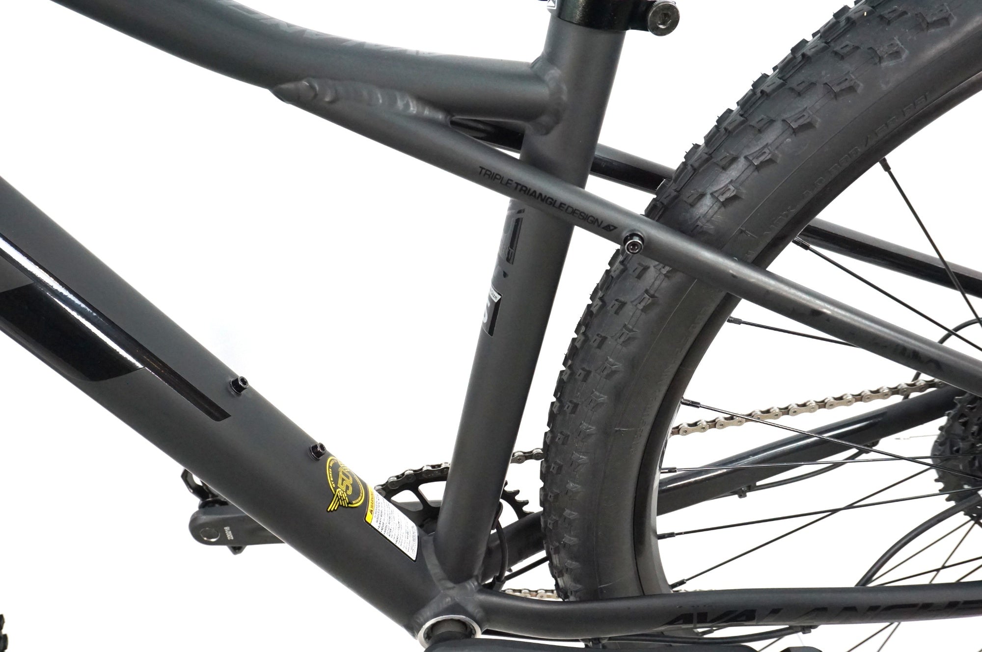 GT 「ジーティー」 AVALANCHE EXPERT 29er 2024年モデル マウンテンバイク / 川越店