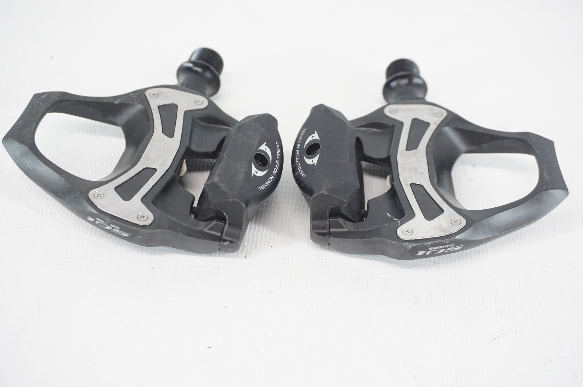 SHIMANO 「シマノ」 105 PD-5800 ペダル / 阪急塚口店