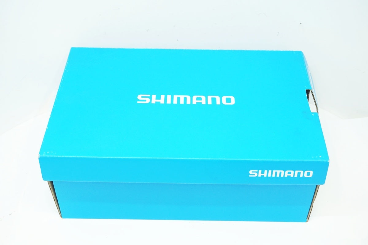 SHIMANO 「シマノ」 SH-RT500 23.8cm シューズ / 大阪美原北インター店