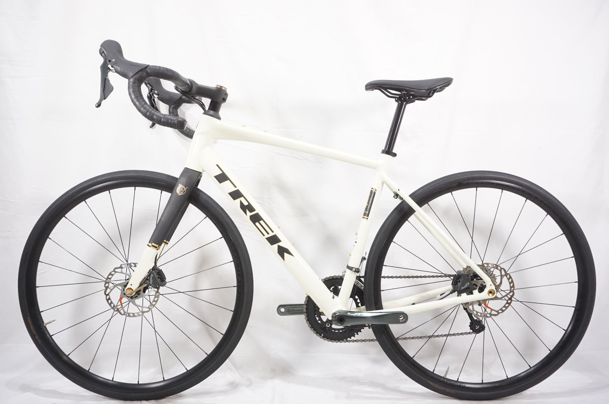 TREK 「トレック」 DOMANE AL 4 GEN4 2026年モデル ロードバイク / AKIBA店