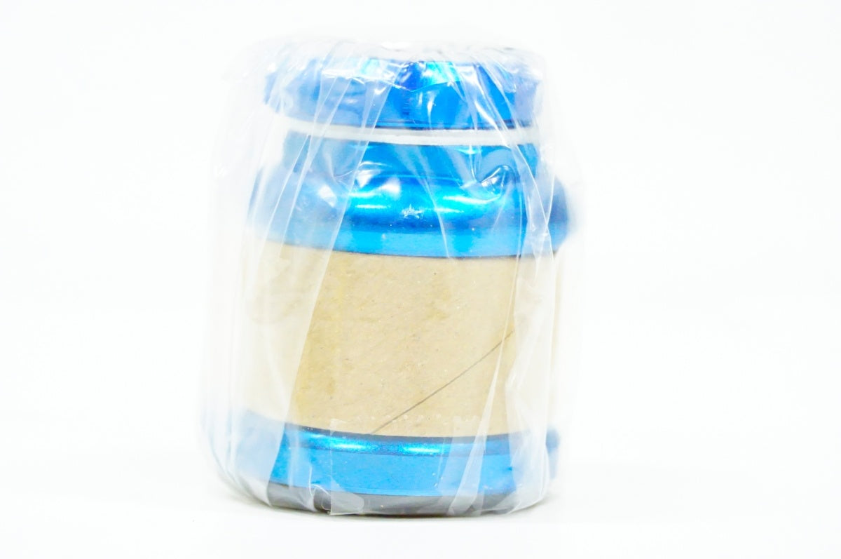 DIA-COMPE 「ダイアコンペ」 CLASSIC 1 ヘッドセット / 名古屋大須店