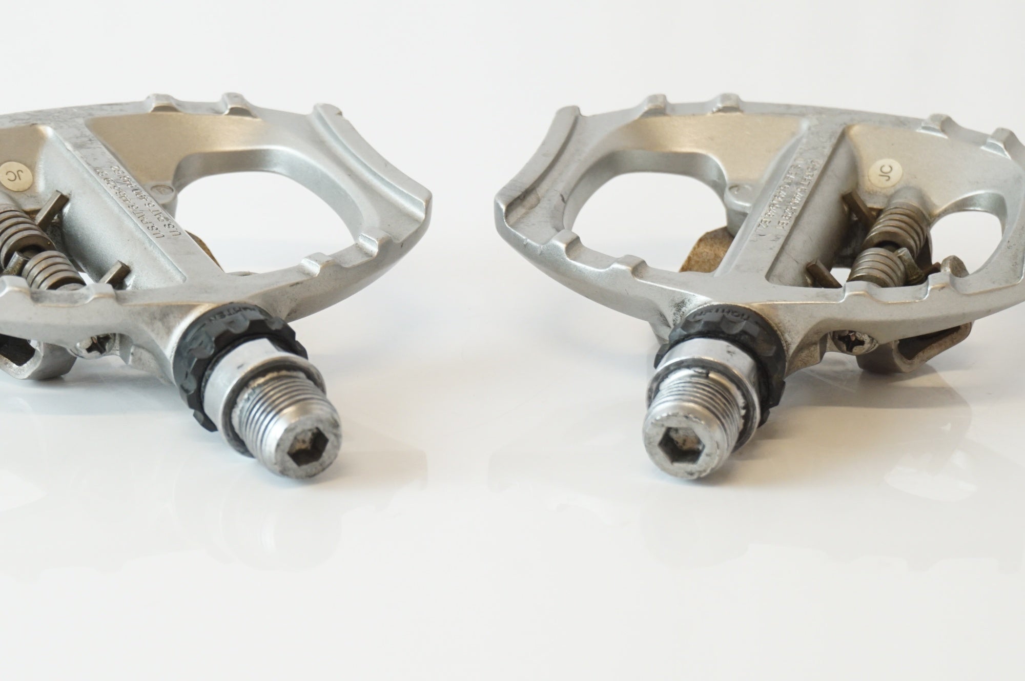 SHIMANO 「シマノ」 PD-A530 ペダル / 浜松店