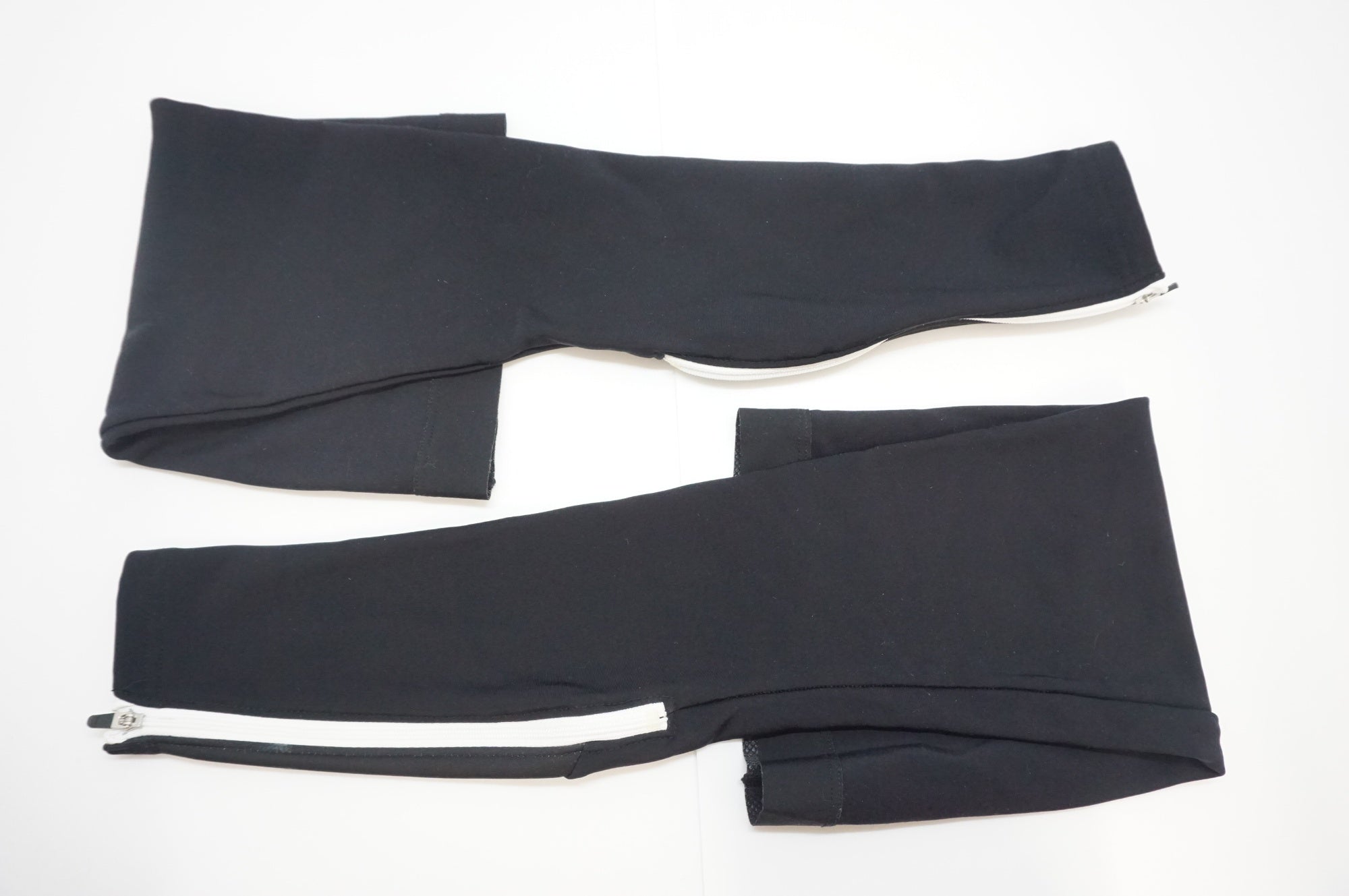 SHIMANO 「シマノ」 LOTTO JUMBO Sサイズ メンズ レッグカバー / 福岡アイランドシティ店