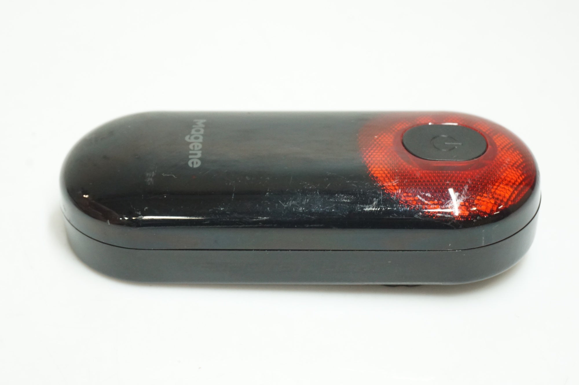 MAGENE 「マージーン」 L508 レーダーテールライト / 大宮店