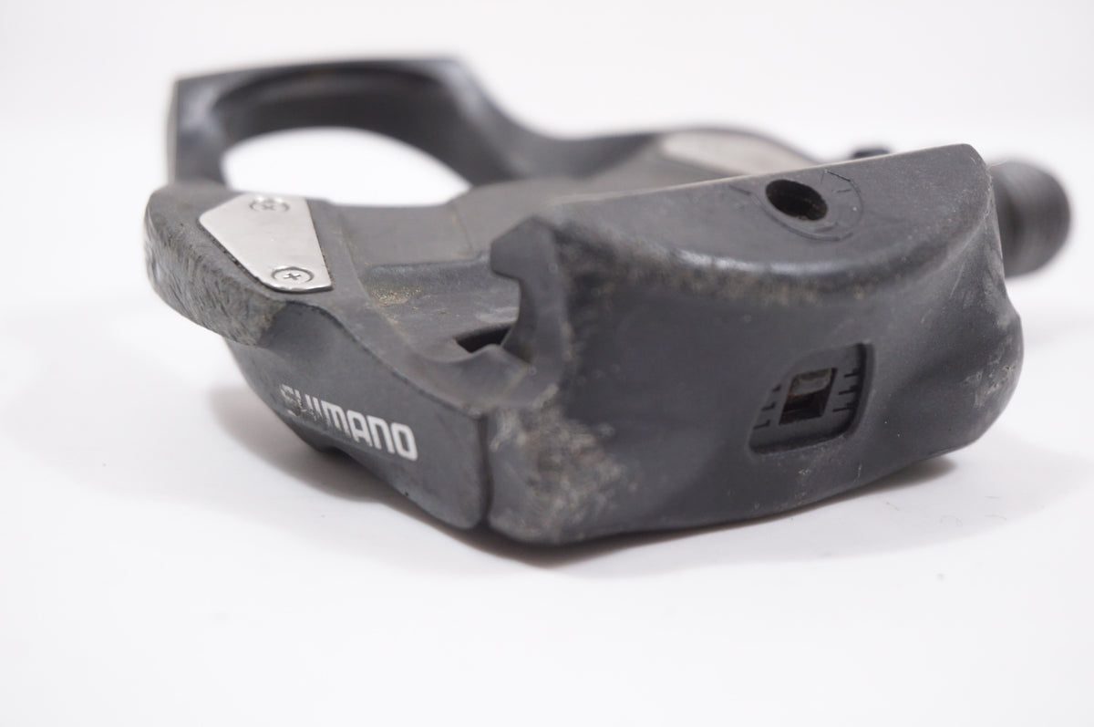 SHIMANO 「シマノ」 PD-RS500 ビンディングペダル / 世田谷店