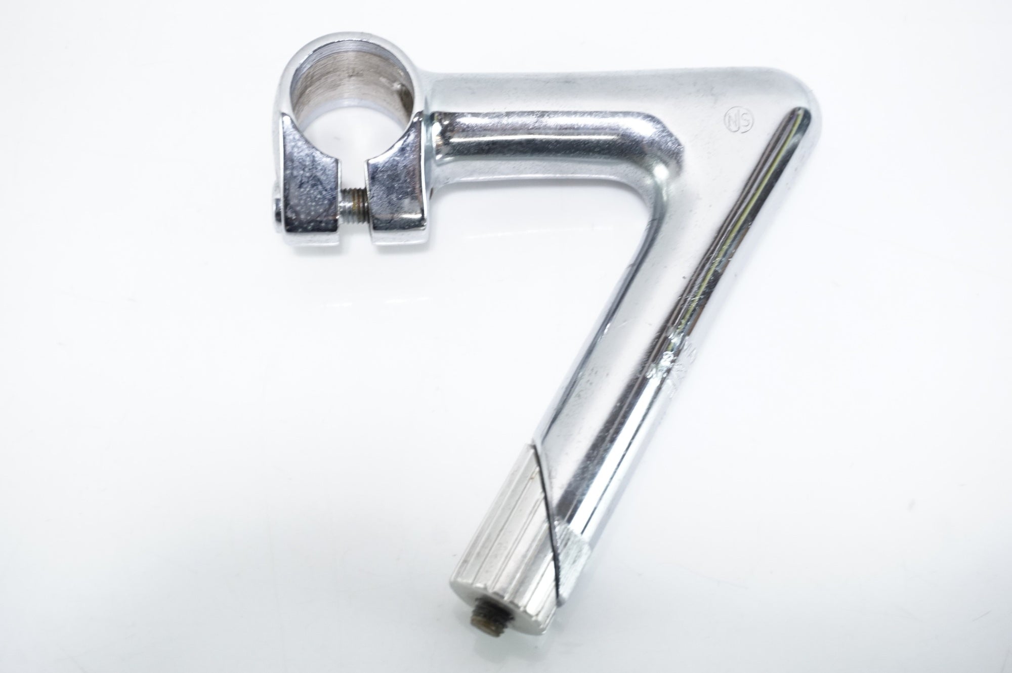 NITTO 「ニットー」 NJS φ25.4 90mm ステム / 中目黒店
