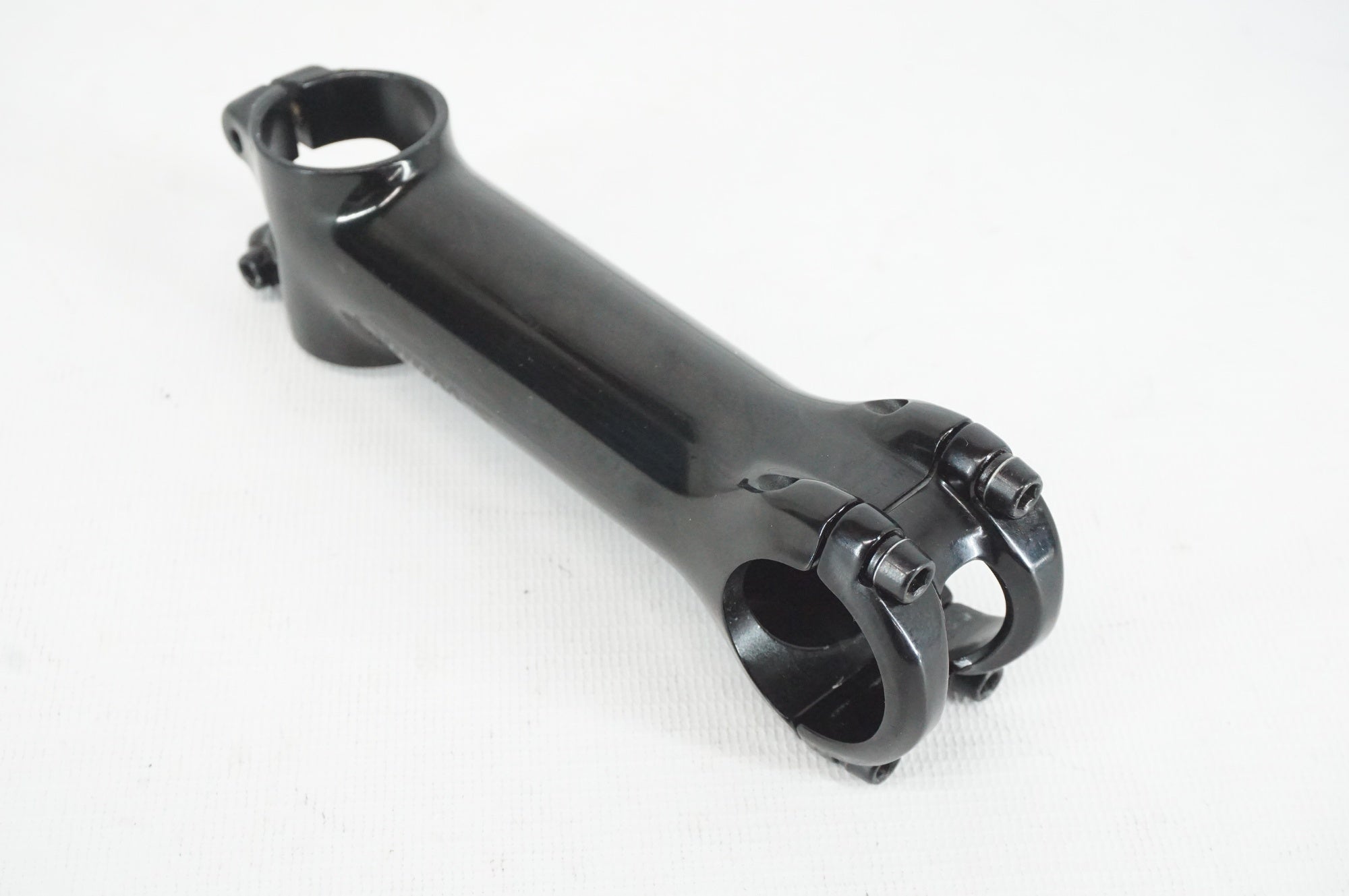 SPECIALIZED 「スペシャライズド」 S-WORKS SL STEM Φ31.8 120mm