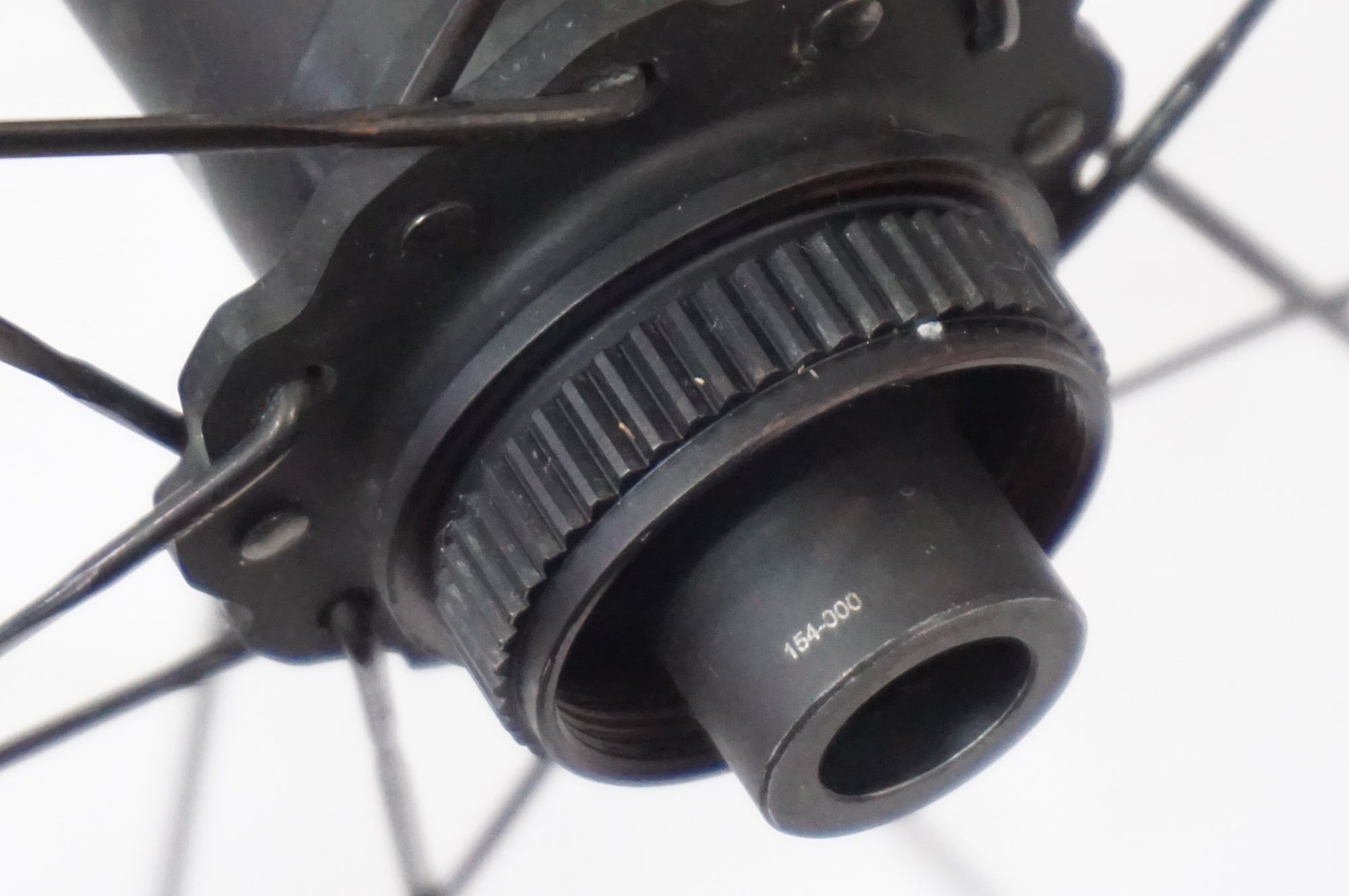 ZIPP 「ジップ」 454 NSW シマノ11速 ホイールセット / 世田谷店