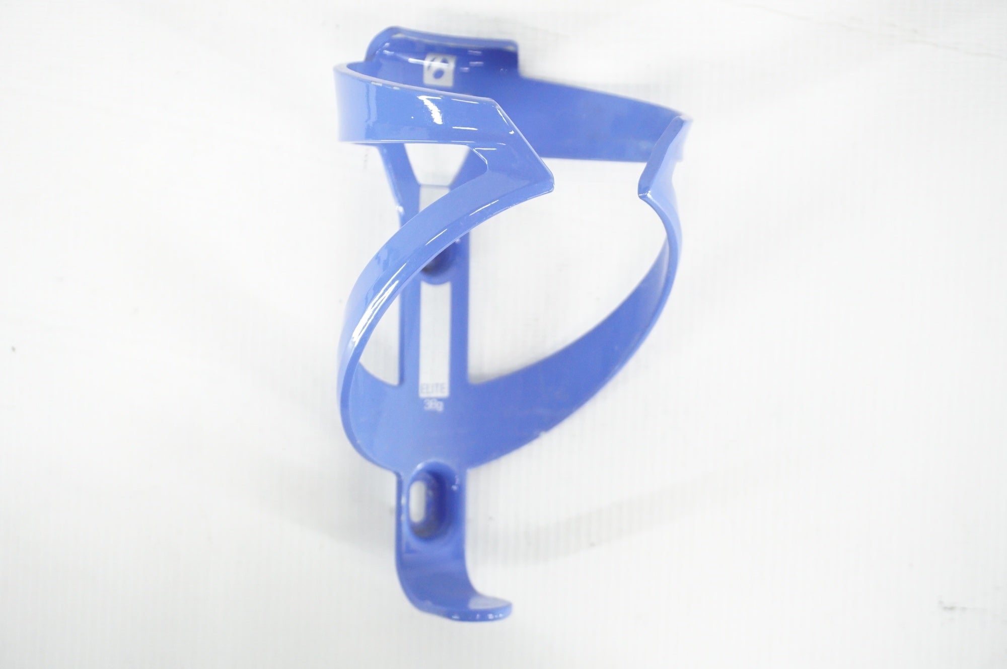 BONTRAGER 「ボントレガー」 ELITE ボトルケージ / 阪急塚口店