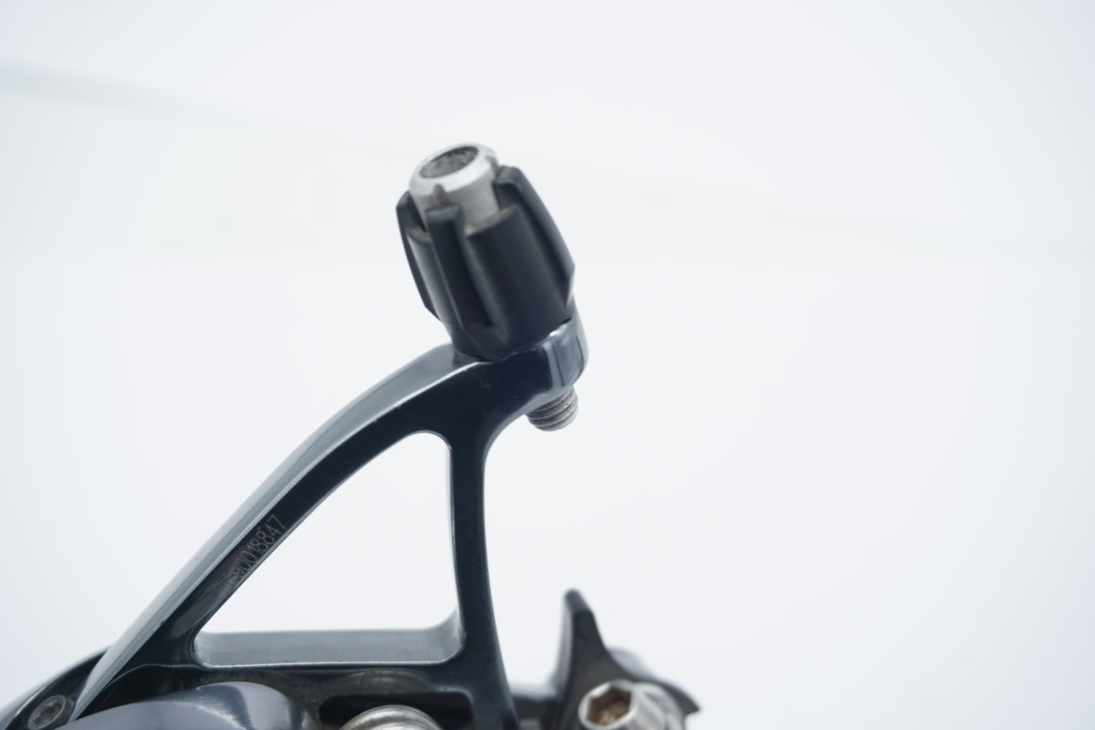 SRAM 「スラム」 FORCE キャリパーブレーキセット / 滋賀大津店