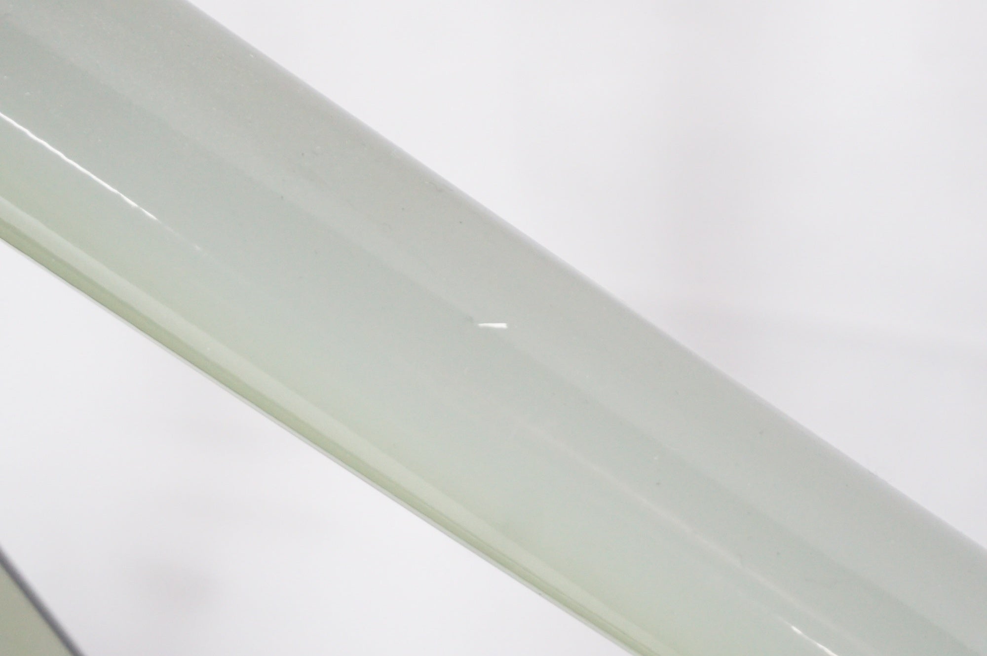 GT 「ジーティー」 AVALANCHE ELITE 2021年モデル マウンテンバイク / 阪急塚口店