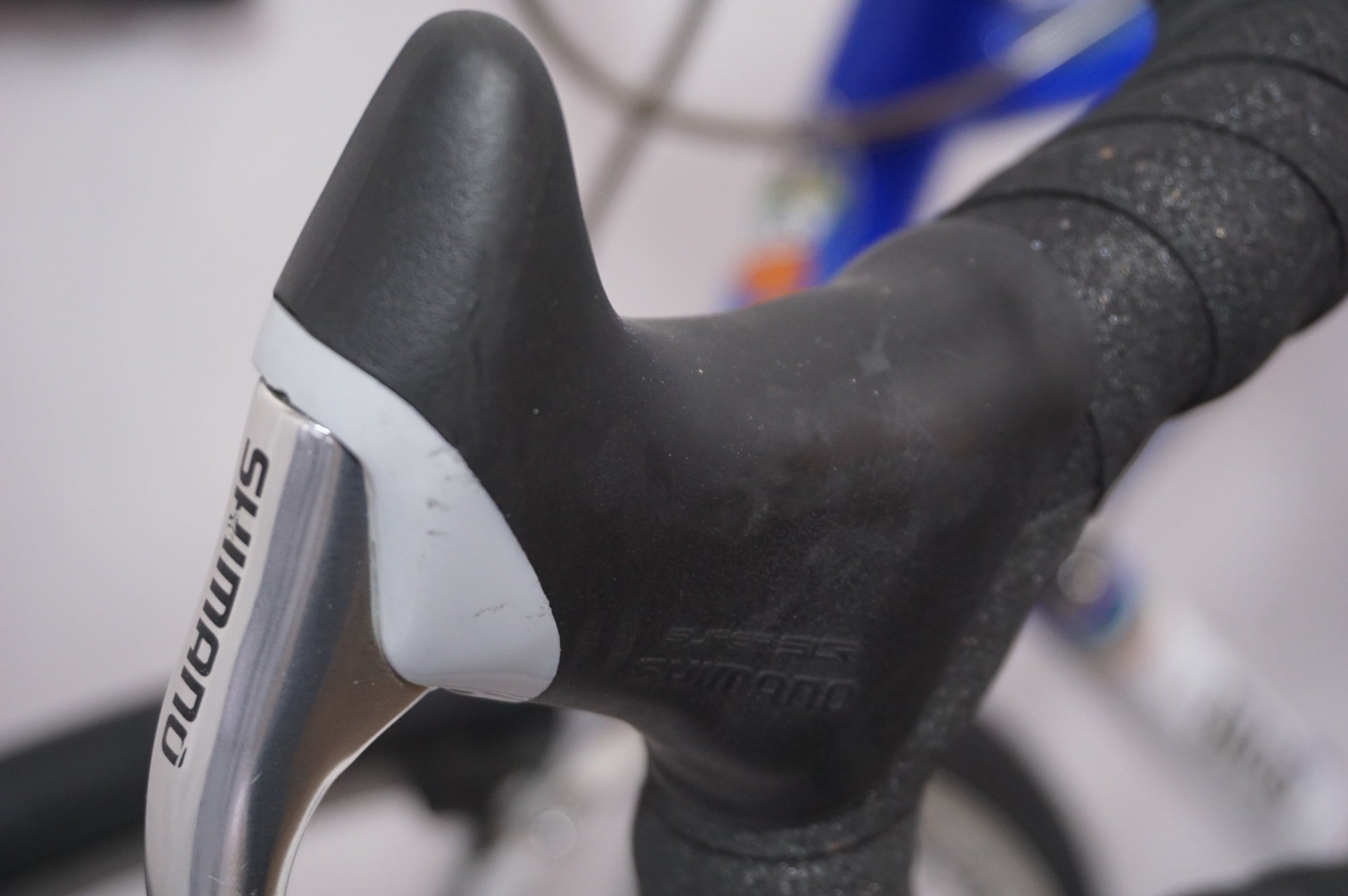GIOS 「ジオス」 VINTAGE 2019年モデル ロードバイク / 世田谷店
