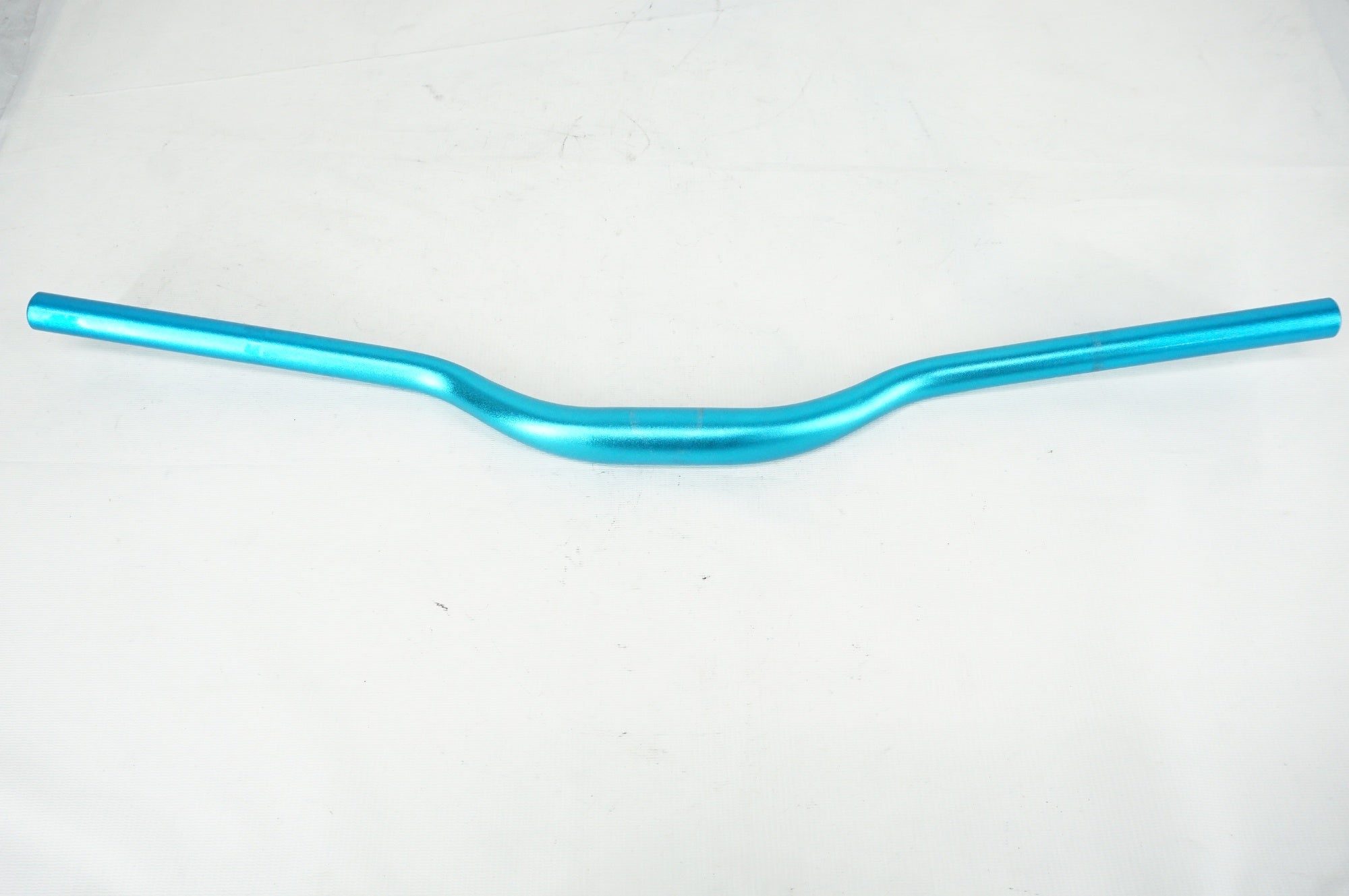 UPAN BIKE Φ31.8 730mm ハンドル / 阪急塚口店