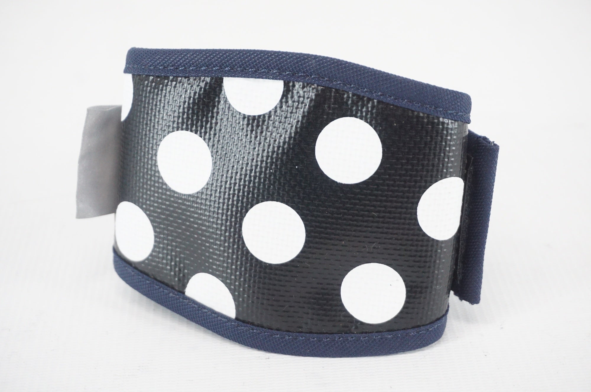 ウェア ｜ バイチャリ公式オンラインショップ 【スポーツ自転車買取