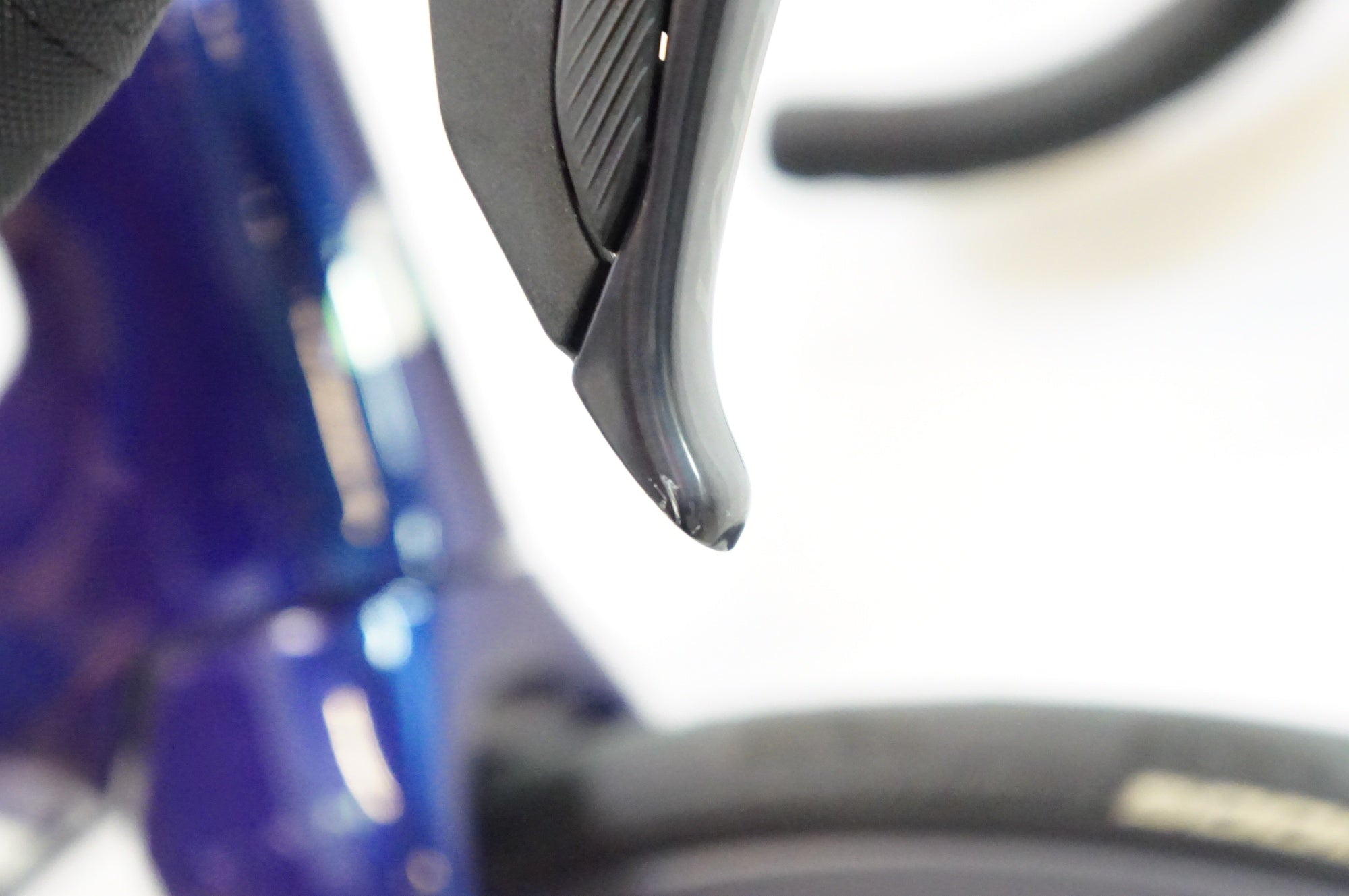 FACTOR 「ファクター」 OSTRO VAM ULTEGRA Di2 2023年モデル ロードバイク / 熊谷本店