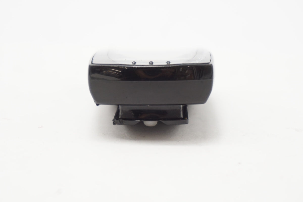 CATEYE「キャットアイ」 STRADA DOUBLE WIRELESS CC-RD400DW サイクルコンピューター/ 京都西院店