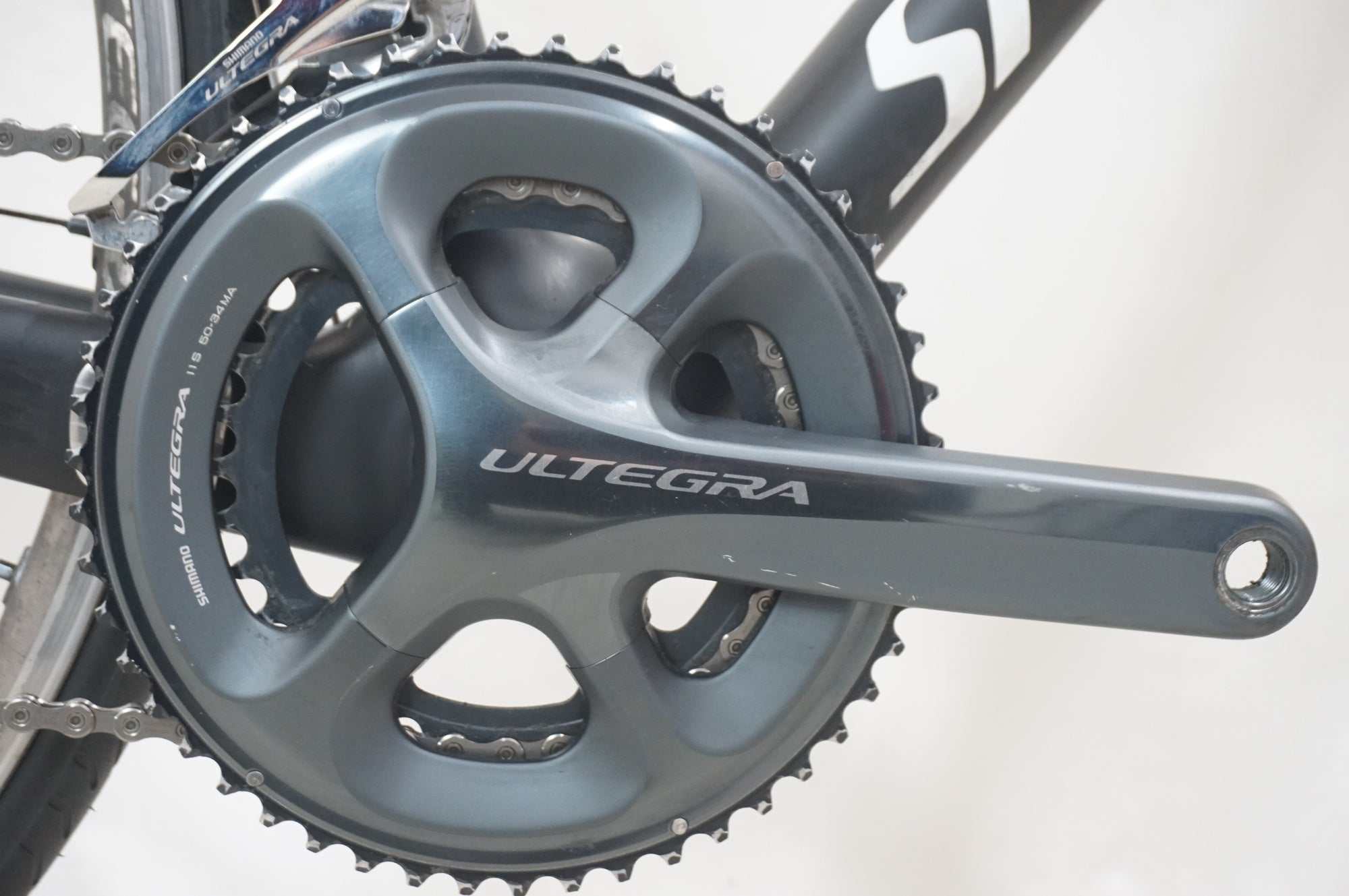 SPECIALIZED 「スペシャライズド」 TARMAC COMP 2016年モデル ロードバイク / 福岡店
