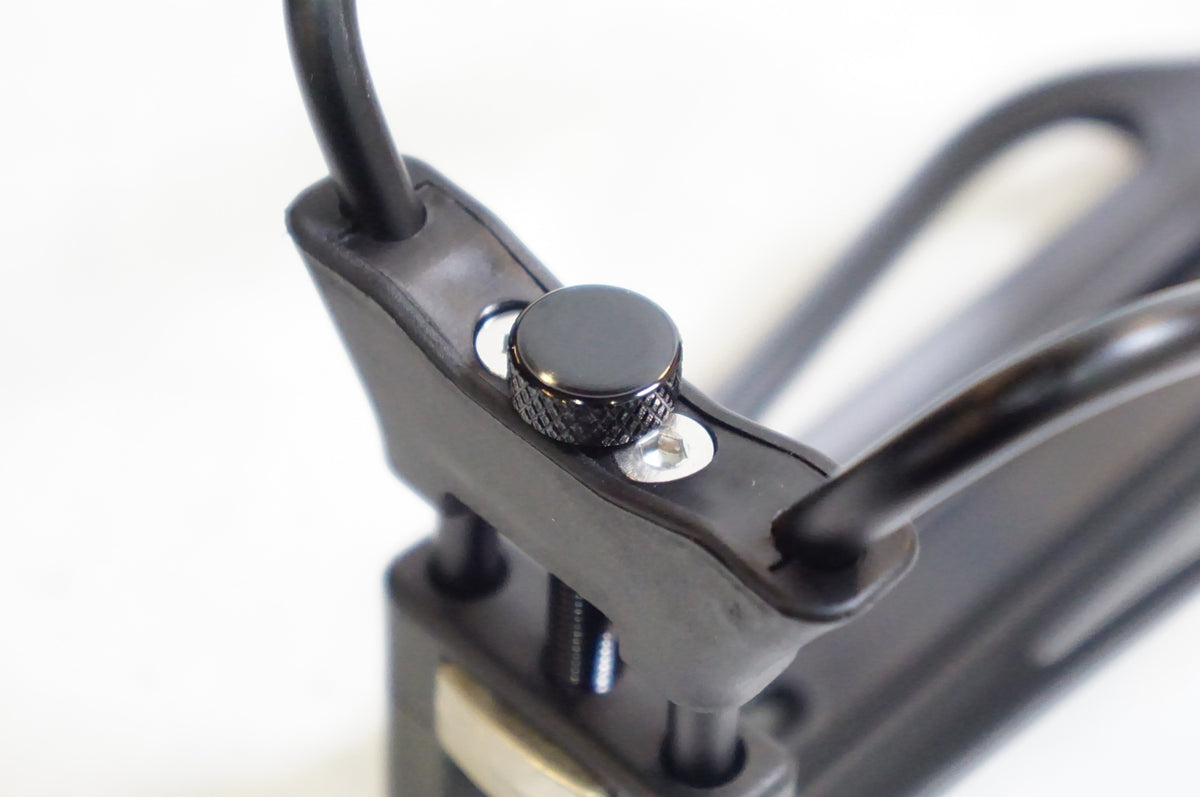 TOPEAK 「トピーク」 MODULA CAGE II ボトルケージセット / 熊谷本店
