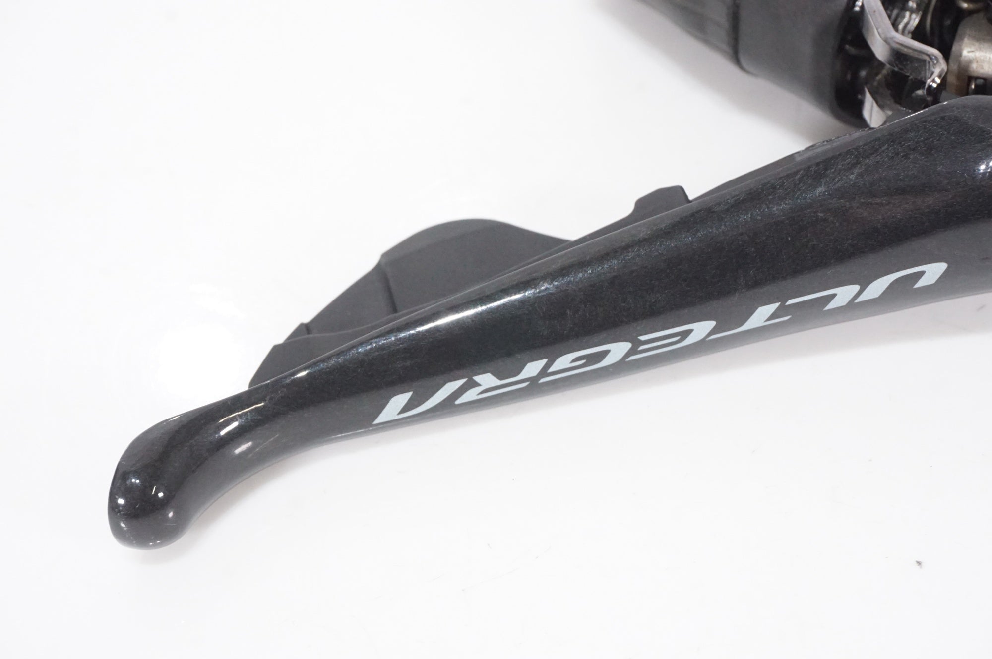 SHIMANO 「シマノ」 ULTEGRA ST-R8020 デュアルコントロールレバー / AKIBA店