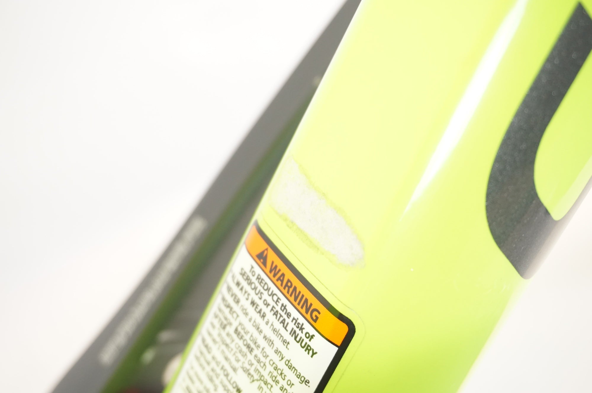 CANNONDALE 「キャノンデール」 CAAD12 COLORS 2019年モデル ロードバイク カスタム / 宇都宮店