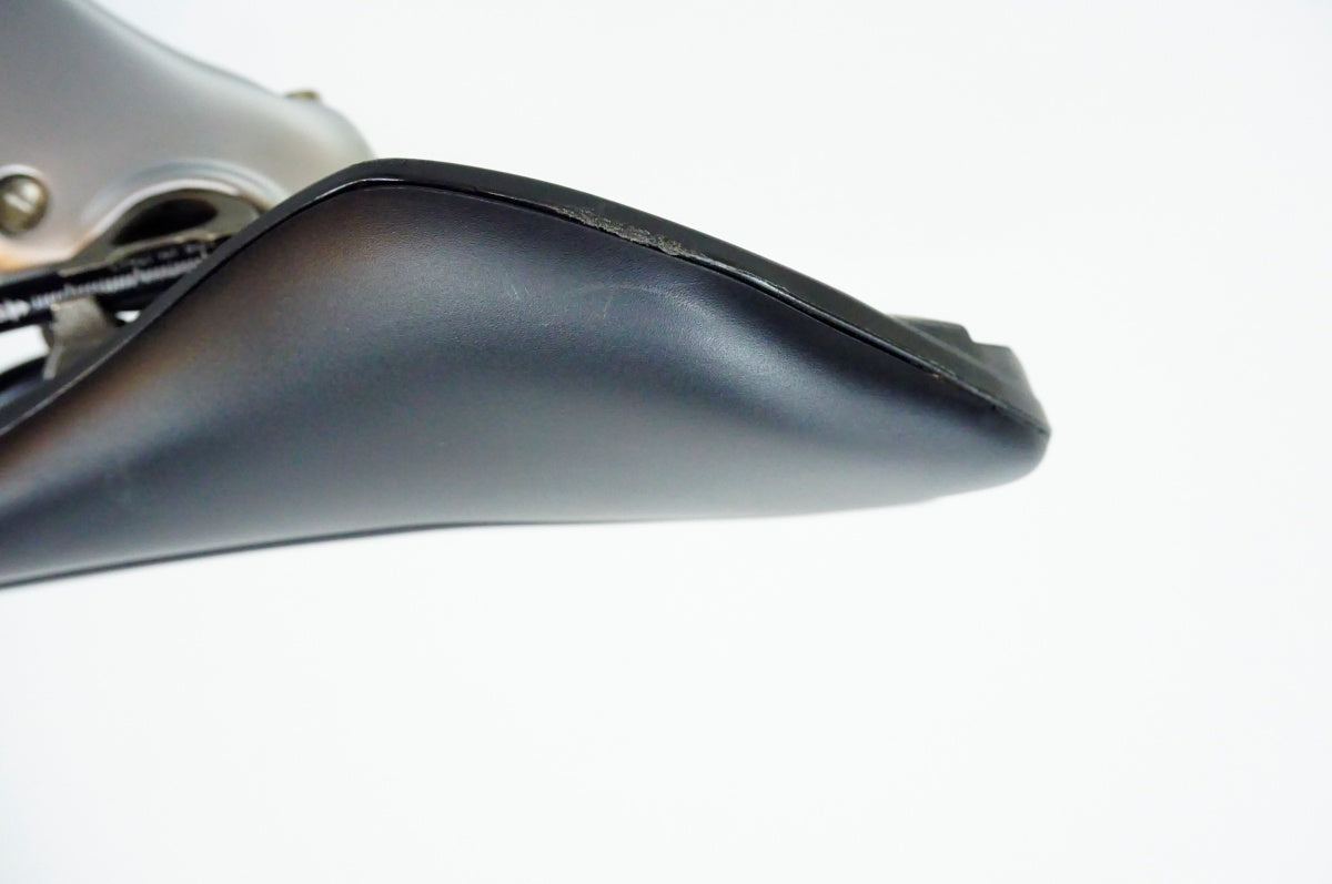 PINARELLO 「ピナレロ」 DOGMA F DISK 2022年モデル ロードバイク / 名古屋大須店