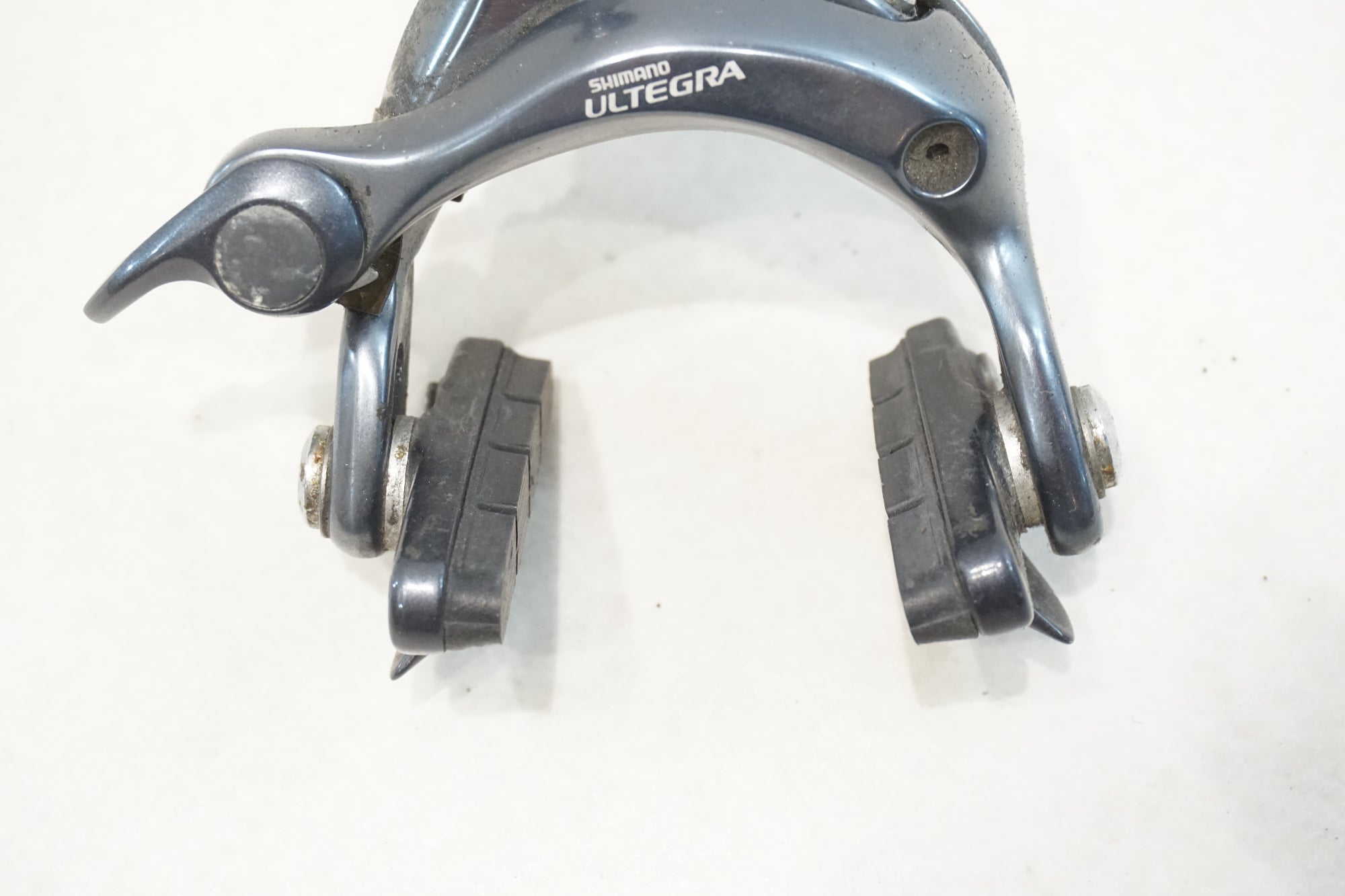 SHIMANO 「シマノ」 ULTEGRA BR-6600 キャリパーブレーキセット / 横浜戸塚店