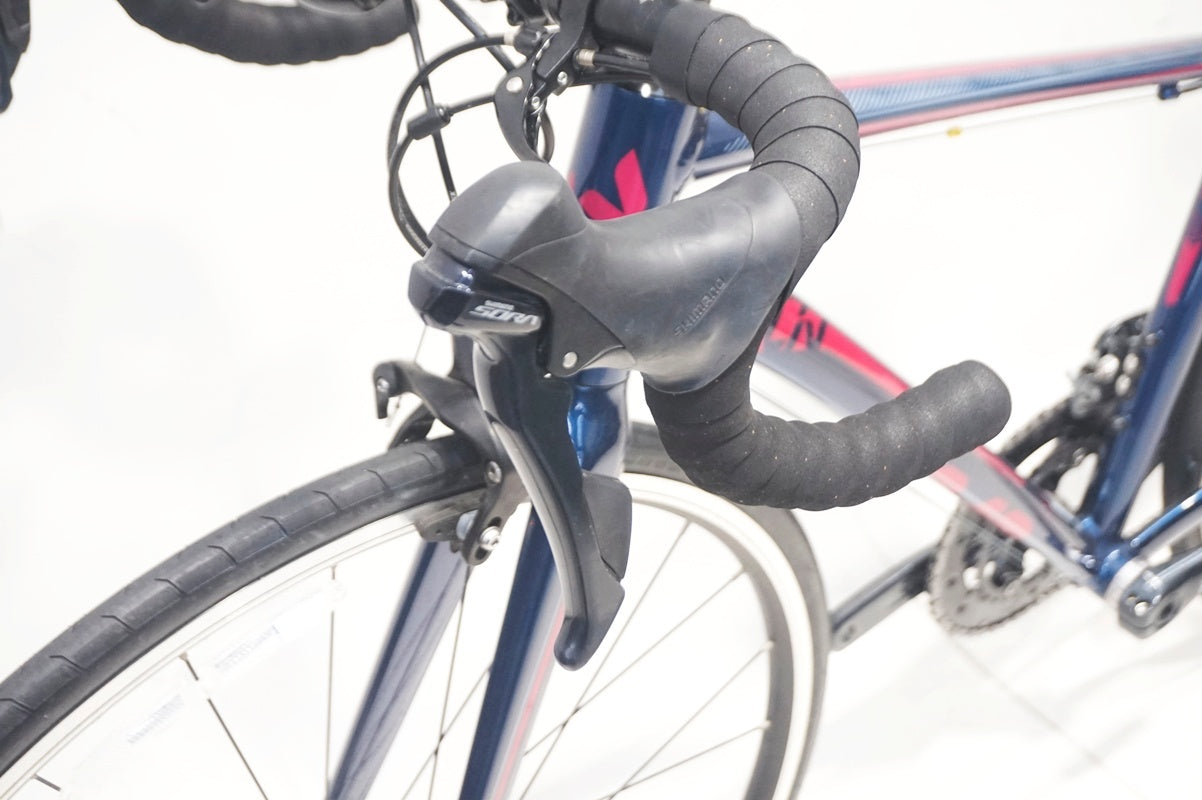 GIANT 「ジャイアント」 LIV AVAIL1 2018年モデル ロードバイク / 大阪門真店