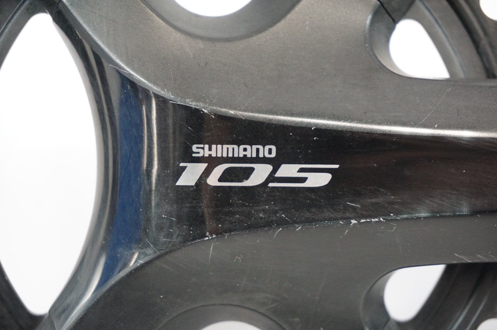 SHIMANO 「シマノ」 105 5800 コンポネートセット / 宇都宮店