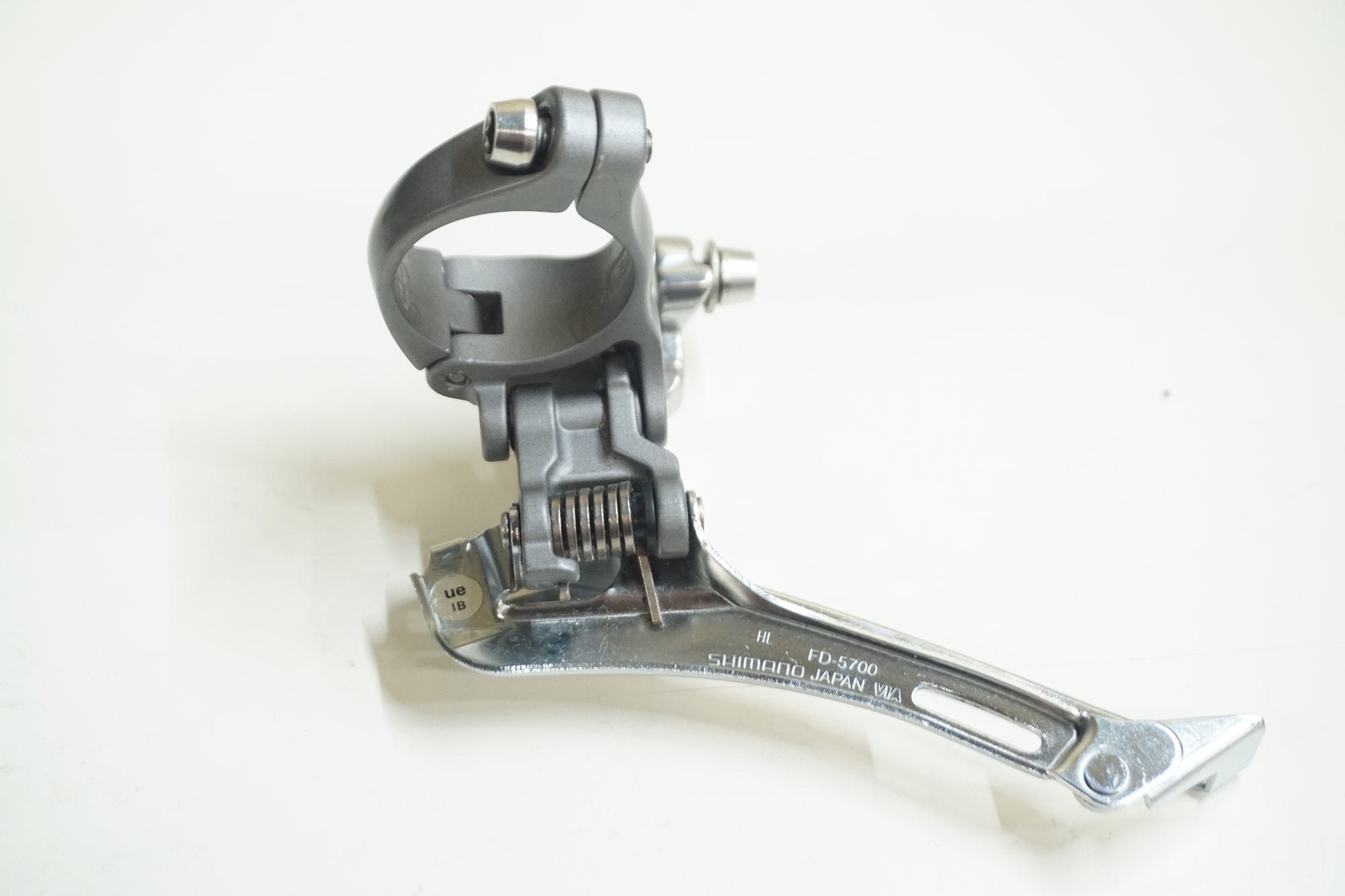 SHIMANO 「シマノ」 105 FD-5700 フロントディレイラー / 大宮店