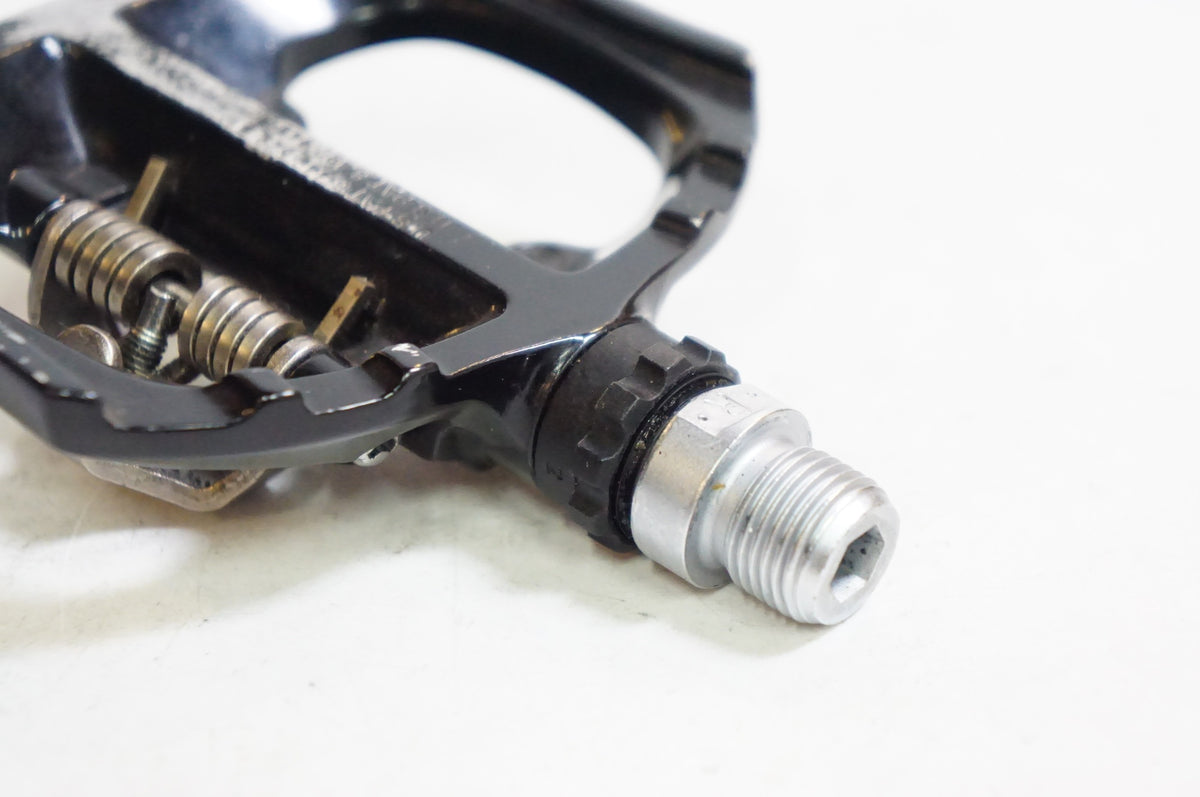 SHIMANO 「シマノ」 PD-A530 ペダル / 熊谷本店