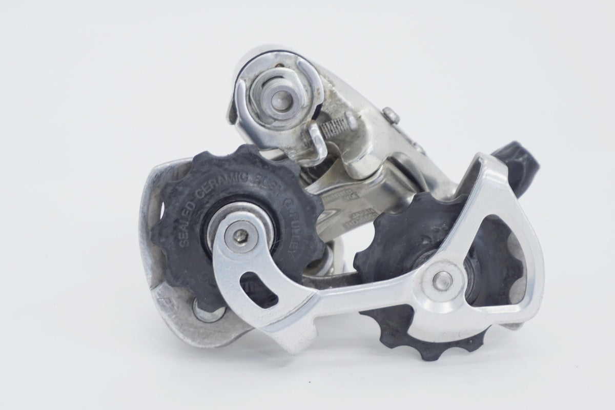 SHIMANO 「シマノ」 ULTEGRA RD-6600 リアディレイラー / 京都八幡店