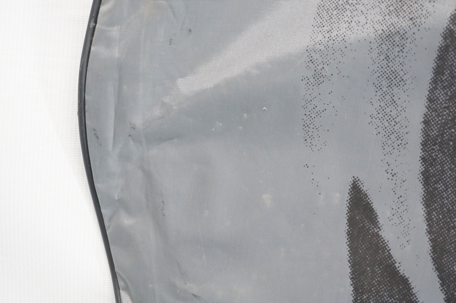 CAMPAGNOLO 「カンパニョーロ」 2枚セット ホイールバッグ / 阪急塚口店