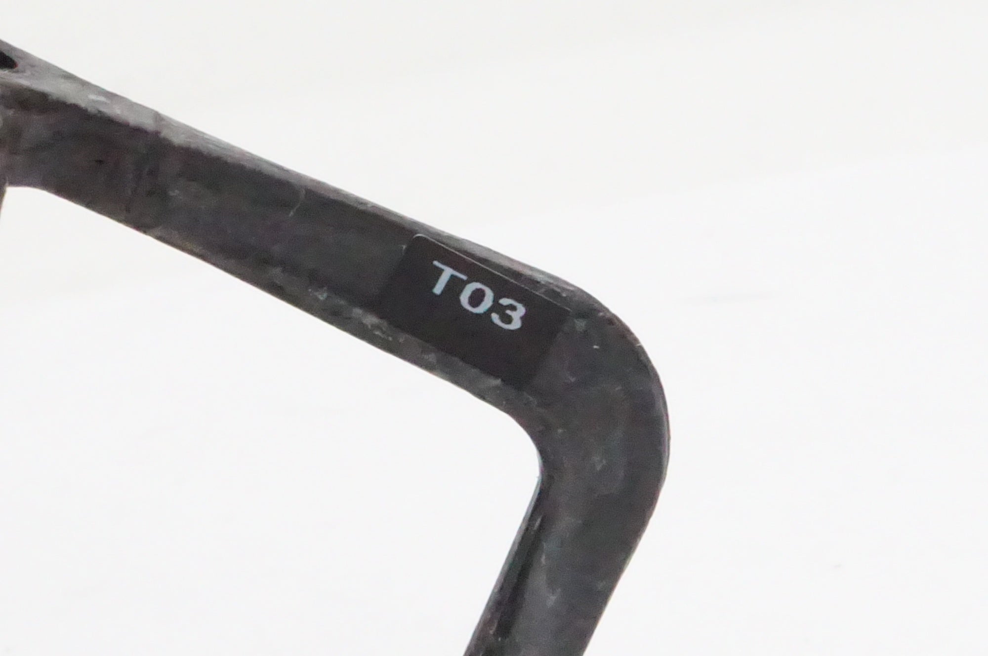 TOPEAK 「トピーク」 FEZA CAGE TUBULAR CARBON R10 ボトルケージセット / 熊谷本店