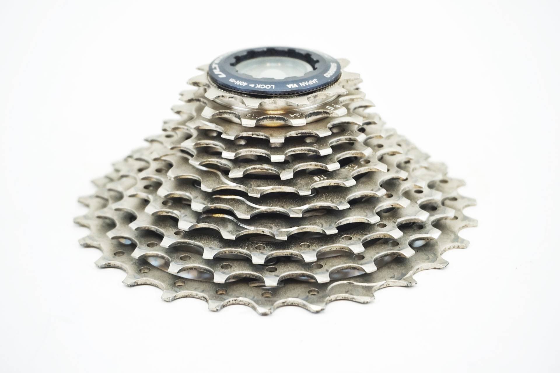 SHIMANO 「シマノ」 ULTEGRA CS-R8000 11-28T スプロケット / 有明ガーデン店