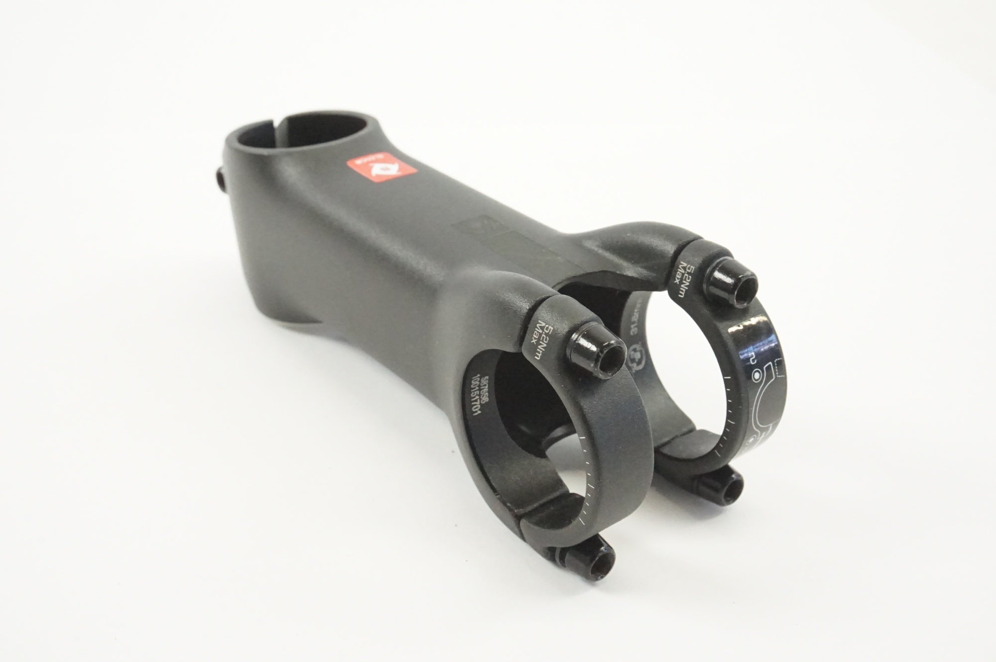 ステム Bontrager RSL Blendr Stem（ボントレガー RSL