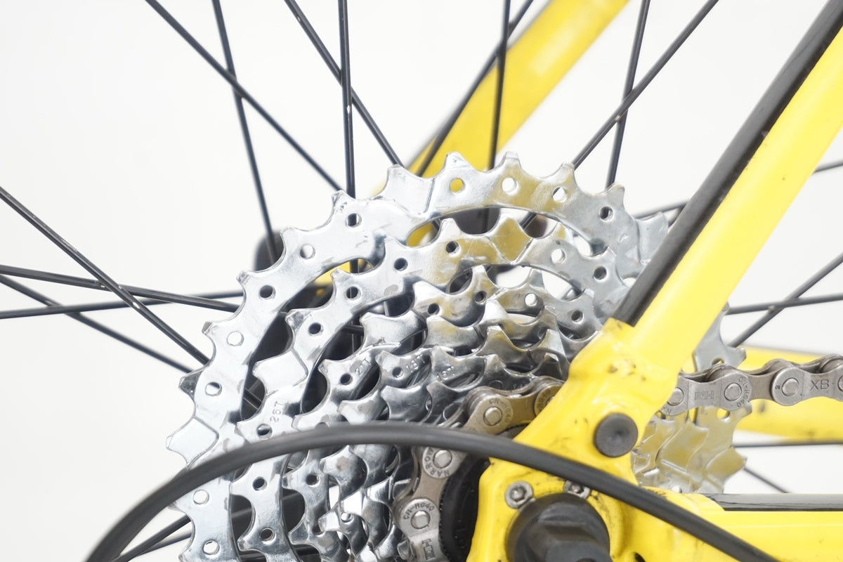 GIANT 「ジャイアント」 DEFY4 2015年モデル ロードバイク / 滋賀大津店