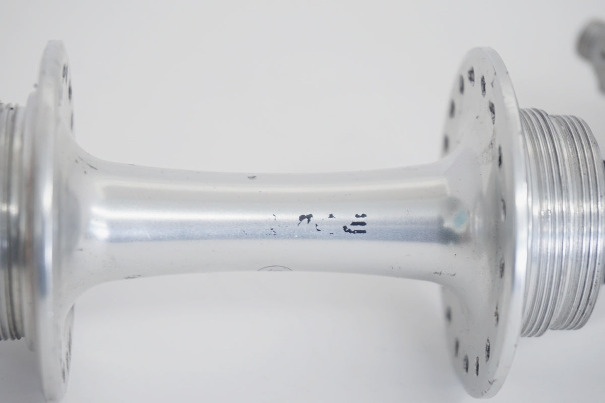 SHIMANO 「シマノ」 DURA-ACE HB7710 ハブセット / 京都八幡店