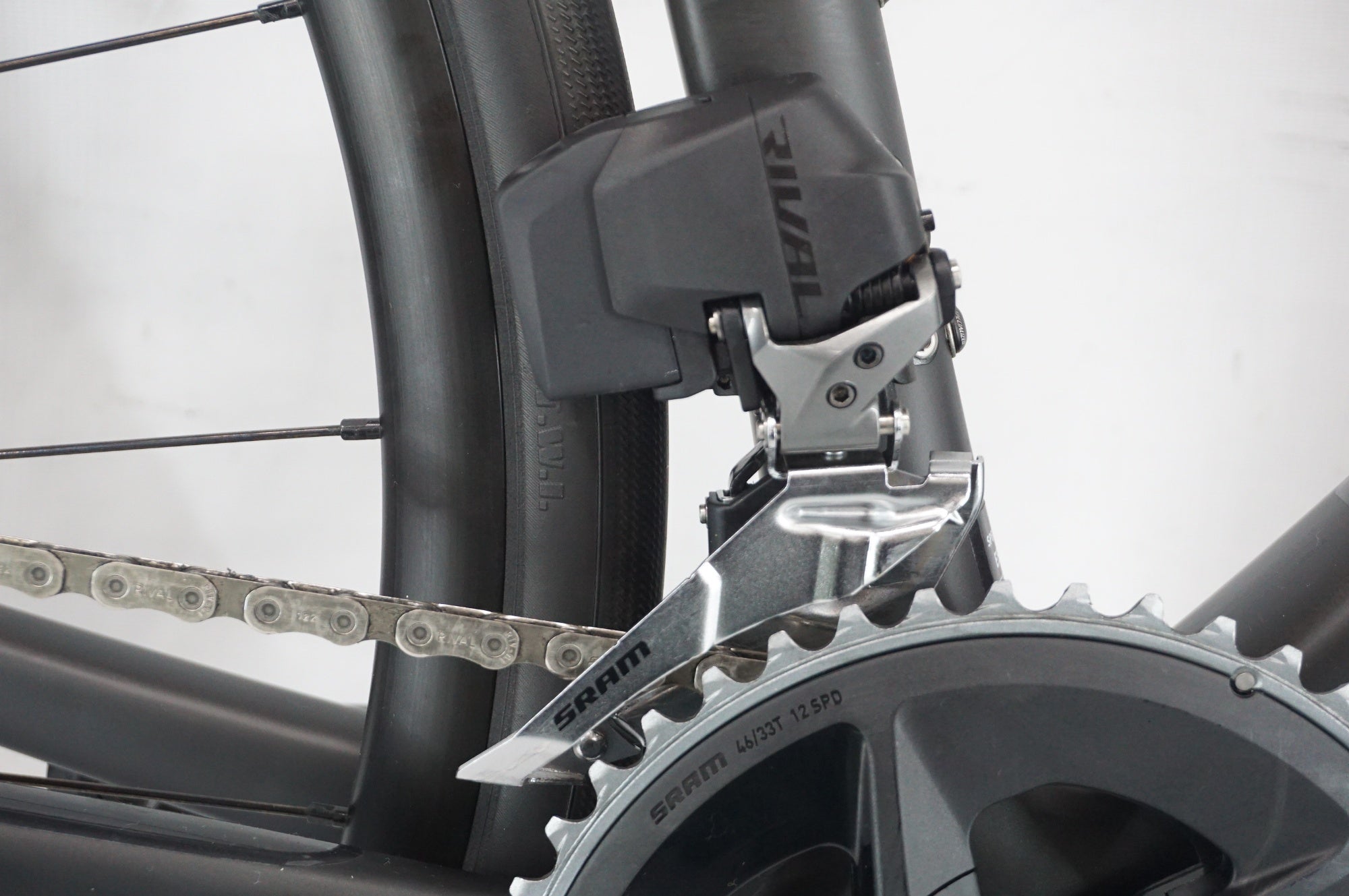 SPECIALIZED 「スペシャライズド」 ROUBAIX COMP SRAM RIVAL E-TAP AXS 2023年モデル ロードバイク / 阪急塚口店