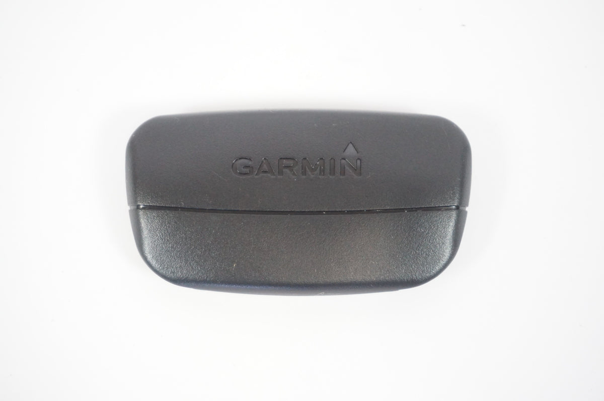 GARMIN 「ガーミン」 EDGE 810J サイクルコンピューター / 宇都宮店