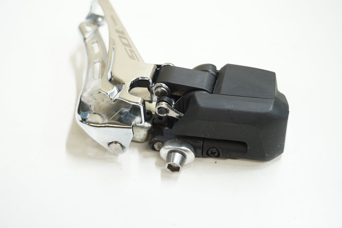 SHIMANO 「シマノ」 105 FD-R7150 フロントディレーラー / 大宮店