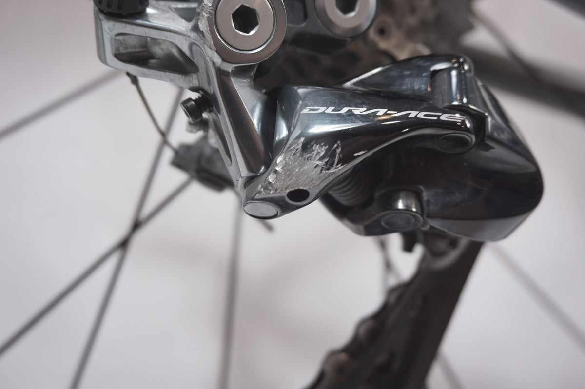 SPECIALIZED 「スペシャライズ」 S-WORKS TARMAC SL6 DISC 2019年モデル ロードバイク / バイチャリ世田谷店