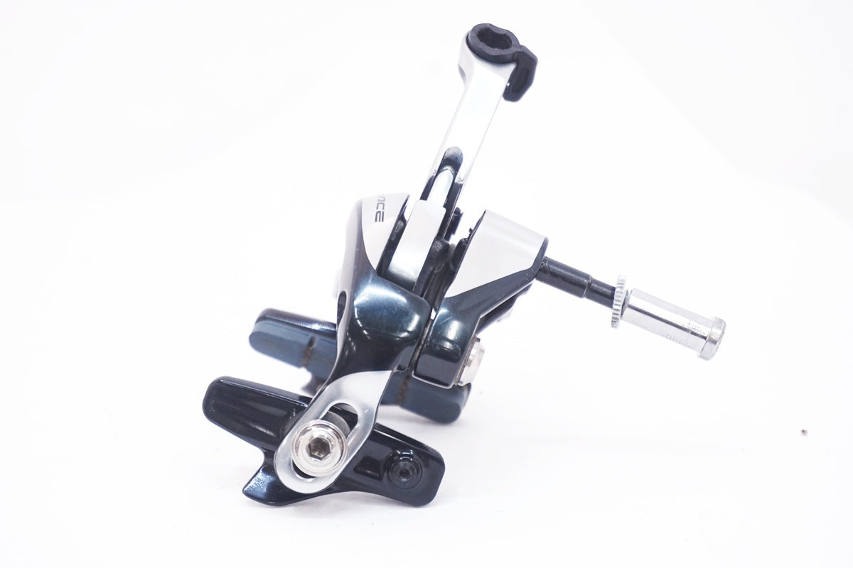 SHIMANO 「シマノ」 DURA-ACE BR-9000 フロントのみ キャリパーブレーキ / 大阪美原北インター店
