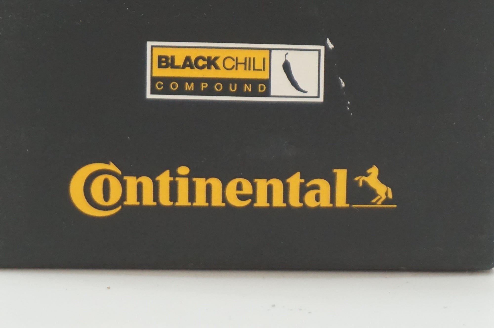 CONTINENTAL 「コンチネンタル」 GRAND PRIX 5000 700x25C タイヤ / 福岡店