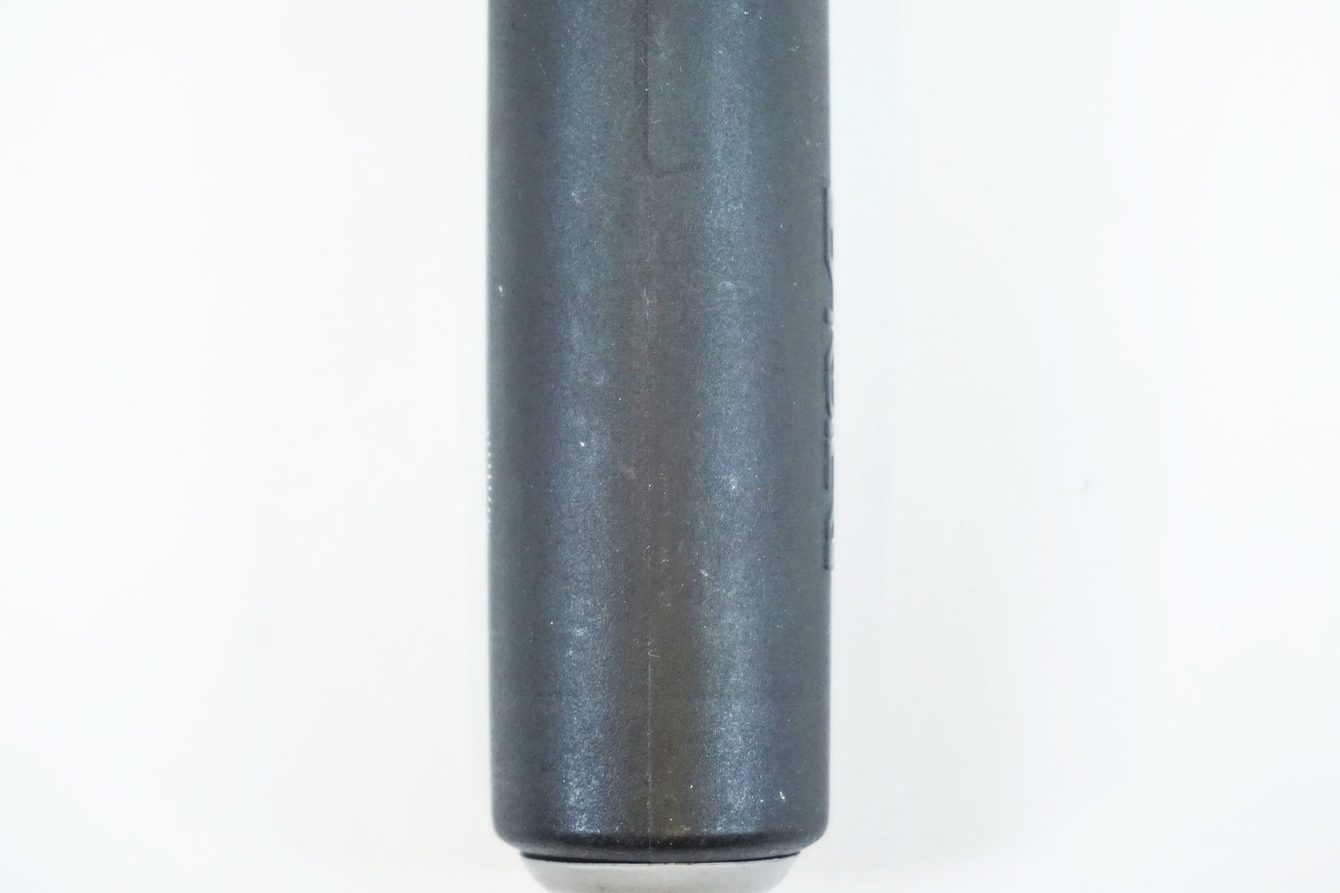 BARBIERI 「バルビエリ」 携帯ポンプ / 有明ガーデン店