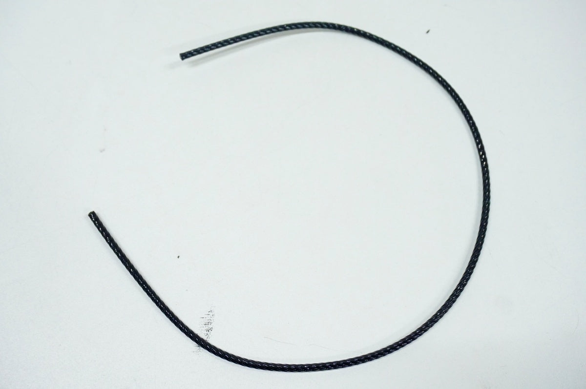 KLICK FIX 「リクセンカウル」 LENKER ADAPTER アダプター / 名古屋大須店