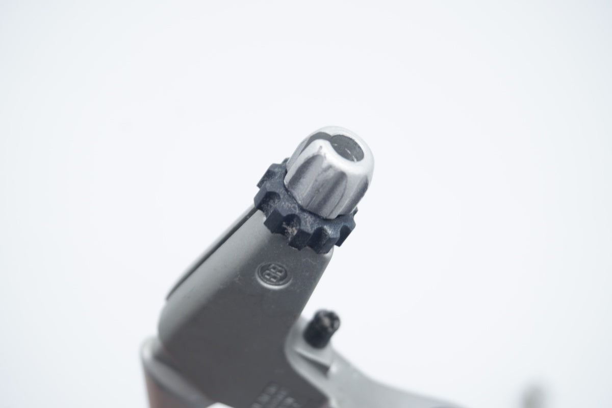 SHIMANO 「シマノ」 DEORE BL-M510 ブレーキレバー / 滋賀大津店