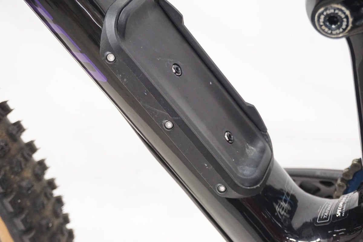 SPECIALIZED 「スペシャライズド」 STUMPJUMPER FSR COMP CARBON 27.5 2018年モデル マウンテンバイク / 大阪美原北インター店