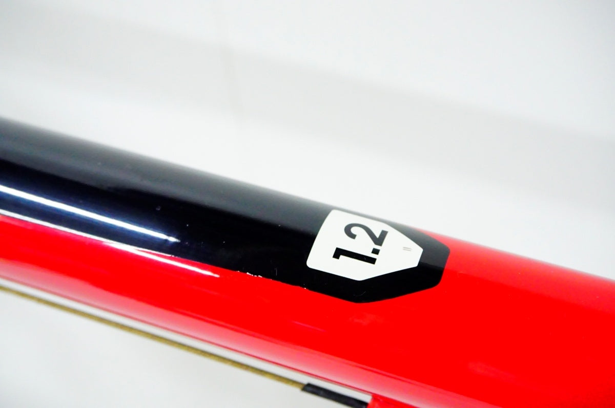 TREK「トレック」 1.2 C H2 カスタム 2012年モデル ロードバイク / 浜松店