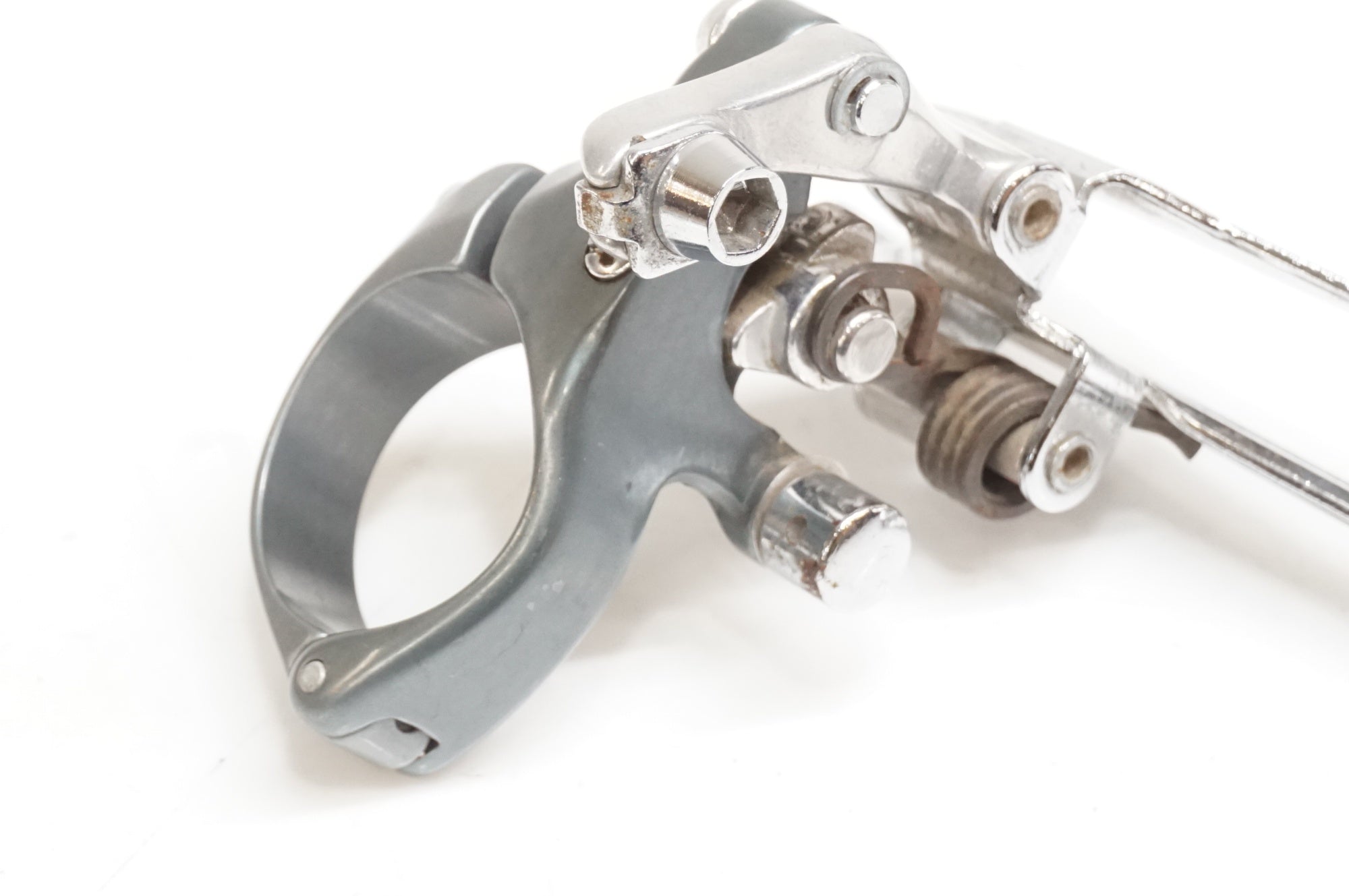 SUNTOUR 「サンツアー」 SPRINT φ28.6 フロントディレイラー / 大宮店