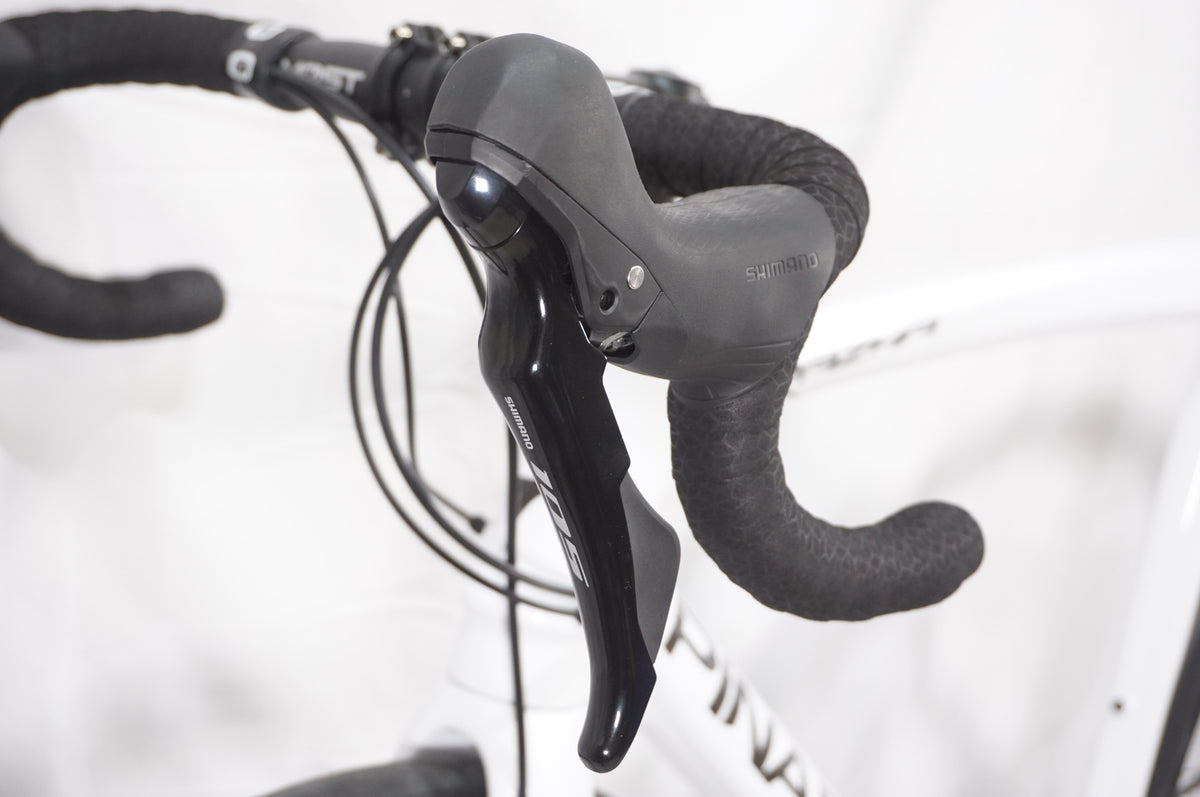 PINARELLO 「ピナレロ」 RAZHA DISK 105 2023年モデル ロードバイク / AKIBA店